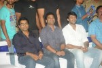 Mr Perfect Movie Triple Platinum Disc Function - 189 of 224