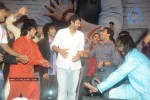 Mr Perfect Movie Triple Platinum Disc Function - 194 of 224