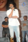 Mr Perfect Movie Triple Platinum Disc Function - 195 of 224