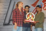 Mr Perfect Movie Triple Platinum Disc Function - 202 of 224