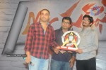 Mr Perfect Movie Triple Platinum Disc Function - 203 of 224