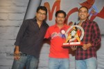 Mr Perfect Movie Triple Platinum Disc Function - 209 of 224