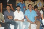 Mr Perfect Movie Triple Platinum Disc Function - 211 of 224