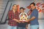 Mr Perfect Movie Triple Platinum Disc Function - 218 of 224