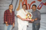 Mr Perfect Movie Triple Platinum Disc Function - 219 of 224