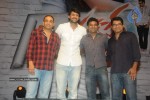 Mr Perfect Movie Triple Platinum Disc Function - 222 of 224