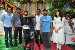 Mr Premikudu Movie Opening Photos - 9 of 51