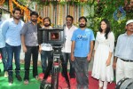 Mr Premikudu Movie Opening Photos - 12 of 51