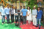 Mr Premikudu Movie Opening Photos - 15 of 51