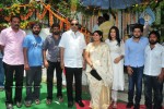 Mr Premikudu Movie Opening Photos - 30 of 51