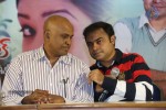 Mr Rahul Pakka Professional Audio Launch - 1 of 48