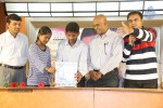 Mr Rahul Pakka Professional Audio Launch - 2 of 48