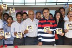 Mr Rahul Pakka Professional Audio Launch - 3 of 48