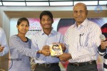 Mr Rahul Pakka Professional Audio Launch - 4 of 48