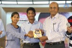 Mr Rahul Pakka Professional Audio Launch - 10 of 48