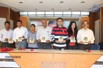 Mr Rahul Pakka Professional Audio Launch - 12 of 48