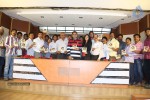 Mr Rahul Pakka Professional Audio Launch - 13 of 48