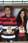 Mr Rahul Pakka Professional Audio Launch - 14 of 48