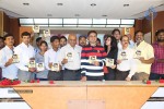 Mr Rahul Pakka Professional Audio Launch - 16 of 48