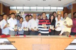 Mr Rahul Pakka Professional Audio Launch - 18 of 48