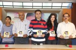 Mr Rahul Pakka Professional Audio Launch - 22 of 48