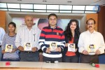 Mr Rahul Pakka Professional Audio Launch - 23 of 48