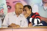 Mr Rahul Pakka Professional Audio Launch - 24 of 48