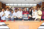 Mr Rahul Pakka Professional Audio Launch - 27 of 48