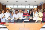 Mr Rahul Pakka Professional Audio Launch - 28 of 48