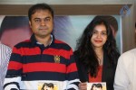 Mr Rahul Pakka Professional Audio Launch - 32 of 48