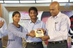Mr Rahul Pakka Professional Audio Launch - 36 of 48