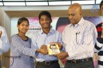 Mr Rahul Pakka Professional Audio Launch - 37 of 48