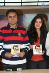 Mr Rahul Pakka Professional Audio Launch - 38 of 48