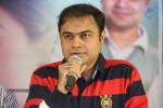 Mr Rahul Pakka Professional Audio Launch - 39 of 48