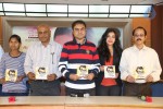 Mr Rahul Pakka Professional Audio Launch - 42 of 48