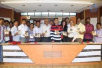 Mr Rahul Pakka Professional Audio Launch - 45 of 48