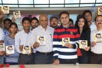 Mr Rahul Pakka Professional Audio Launch - 46 of 48