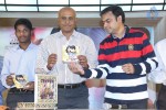 Mr Rahul Pakka Professional Audio Launch - 47 of 48