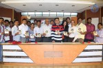 Mr Rahul Pakka Professional Audio Launch - 48 of 48