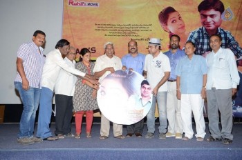 Mr Rahul Pakka Professional Platinum Disc Function - 1 of 15