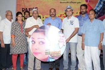 Mr Rahul Pakka Professional Platinum Disc Function - 2 of 15