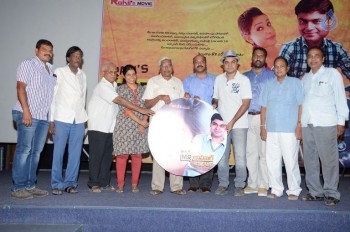 Mr Rahul Pakka Professional Platinum Disc Function - 8 of 15