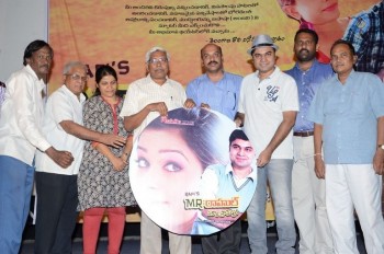 Mr Rahul Pakka Professional Platinum Disc Function - 12 of 15