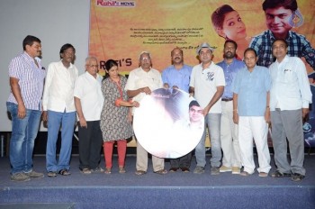 Mr Rahul Pakka Professional Platinum Disc Function - 14 of 15