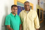 Mr Rahul Pakka Professional PM - 1 of 19
