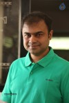 Mr Rahul Pakka Professional PM - 2 of 19