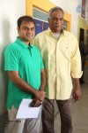 Mr Rahul Pakka Professional PM - 3 of 19