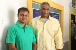Mr Rahul Pakka Professional PM - 4 of 19
