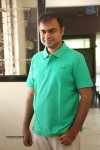 Mr Rahul Pakka Professional PM - 5 of 19