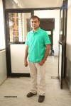 Mr Rahul Pakka Professional PM - 6 of 19